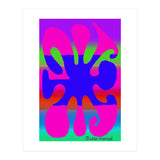 Graffiti Digital Nuevo 2023 165 (Print Only) thumbnail