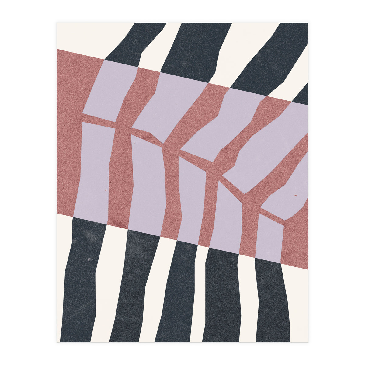 Papercuts I (Print Only)