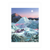 Natural Wonders (Print Only) thumbnail