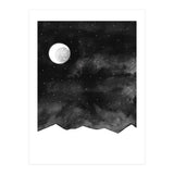 Moonlight (Print Only) thumbnail