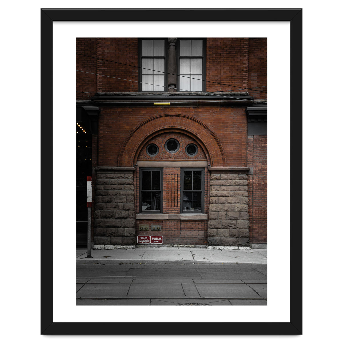 No 106 Broadview Ave 1 Color Version