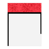 Ideal Lines 3 (Print Only) thumbnail
