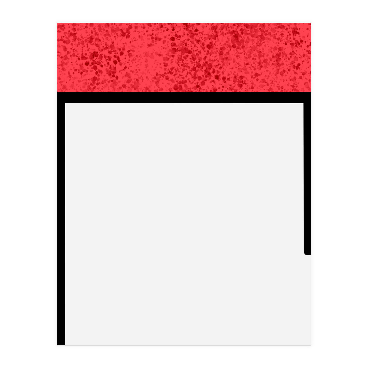 Ideal Lines 3 (Print Only)