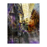 Incognito (Print Only) thumbnail