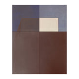 Outskirts 2 (Print Only) thumbnail