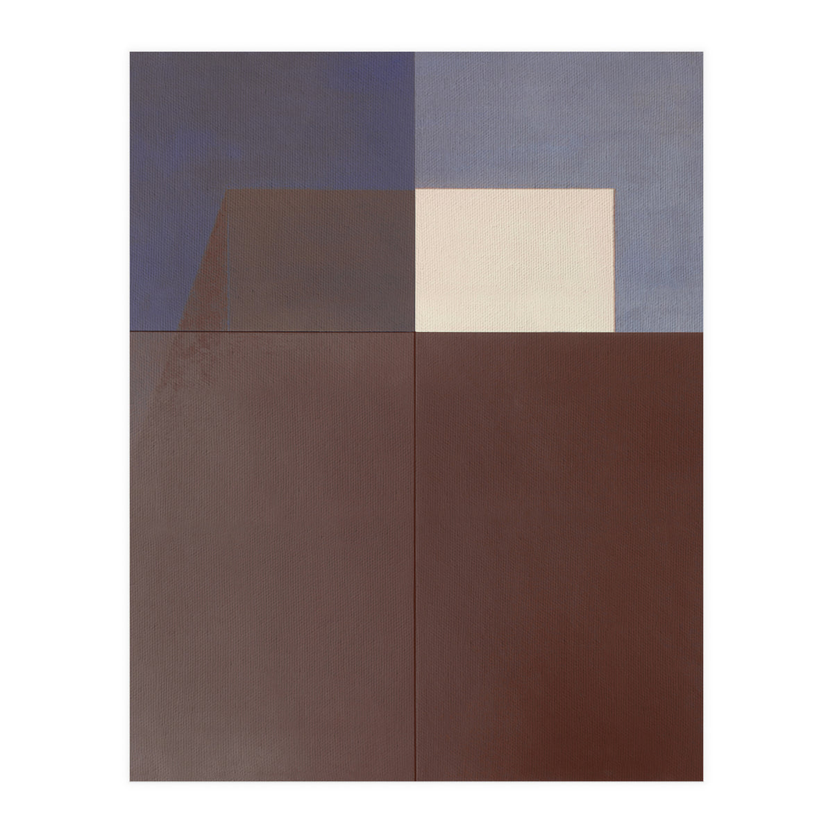 Outskirts 2 (Print Only)