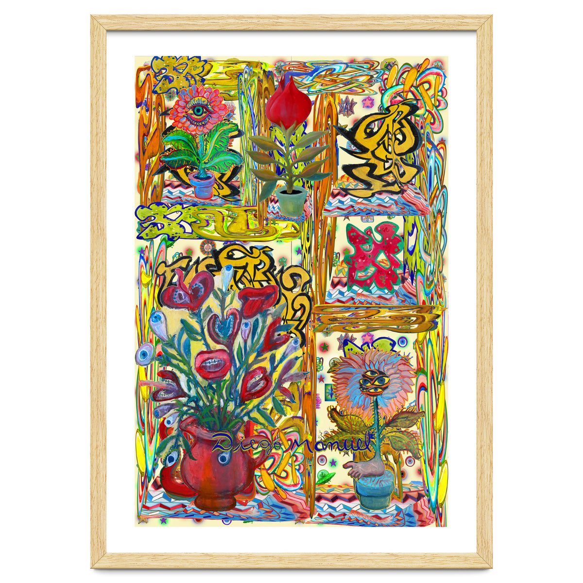 New Graffiti2022 615