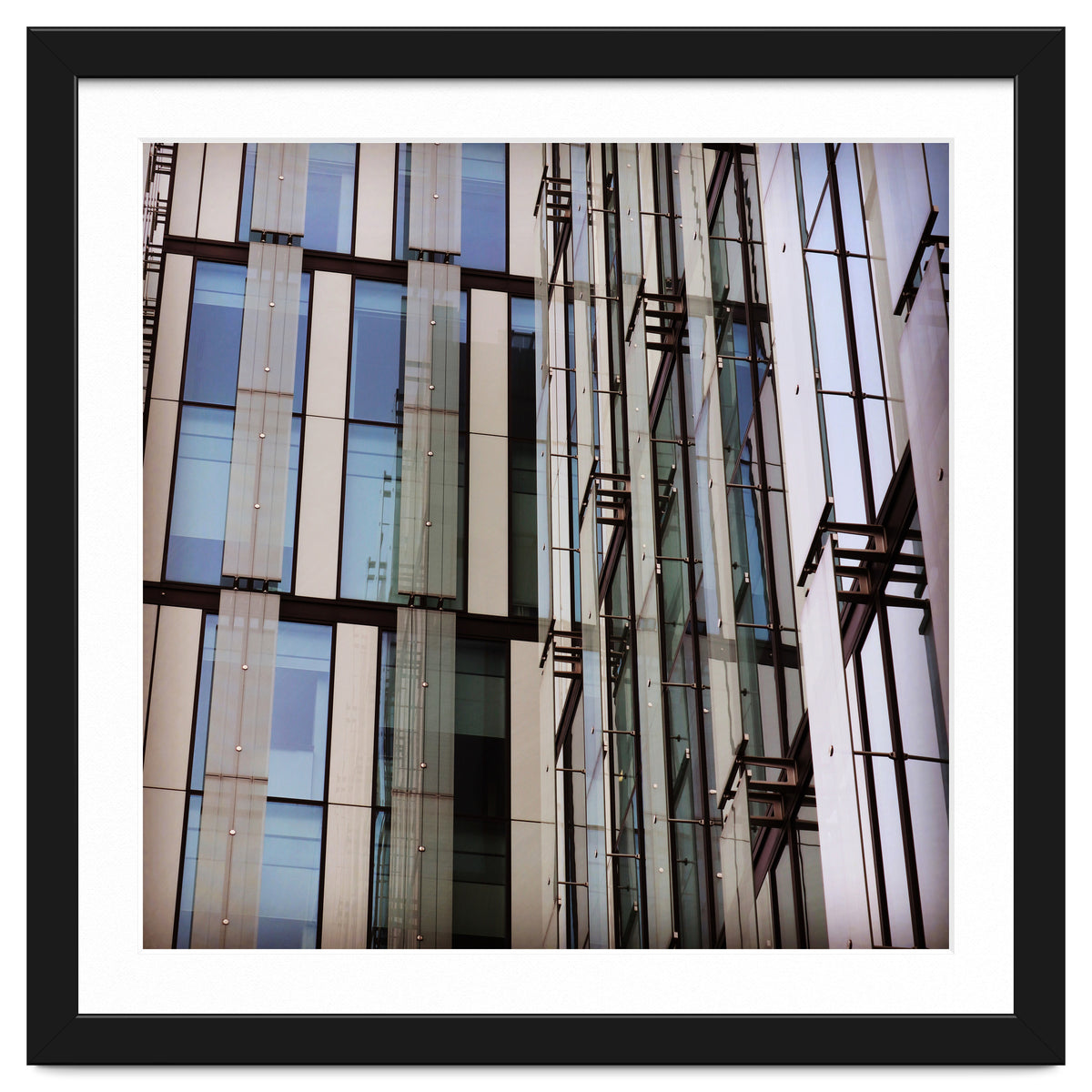 305 E9 E2 D 3758 4571 9 F51 C94 Aabd2 Ef43