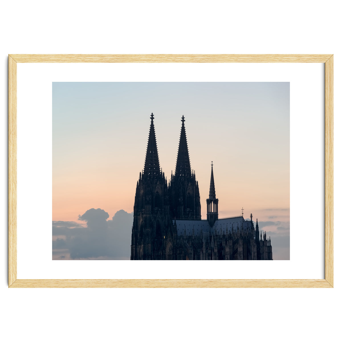 COLOGNE 04