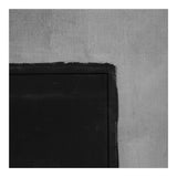 Ipanema Square I  (Print Only) thumbnail