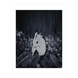 Stronger Than Before (Print Only) thumbnail