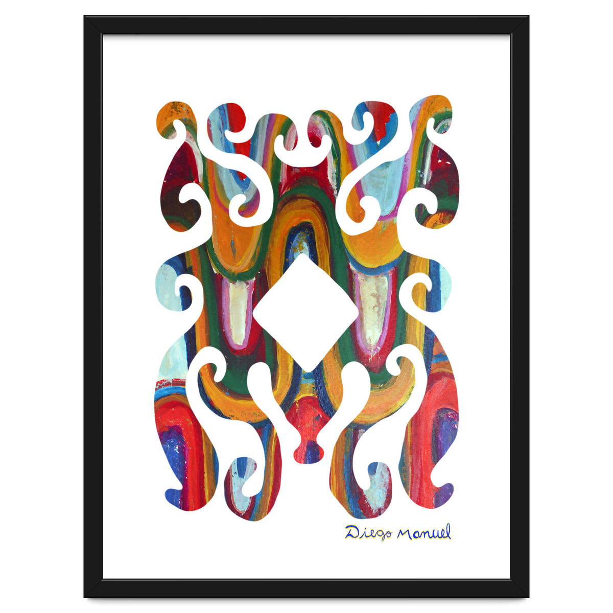 Pop Abstract 2023 136 Copia