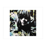 BM61 (Print Only) thumbnail