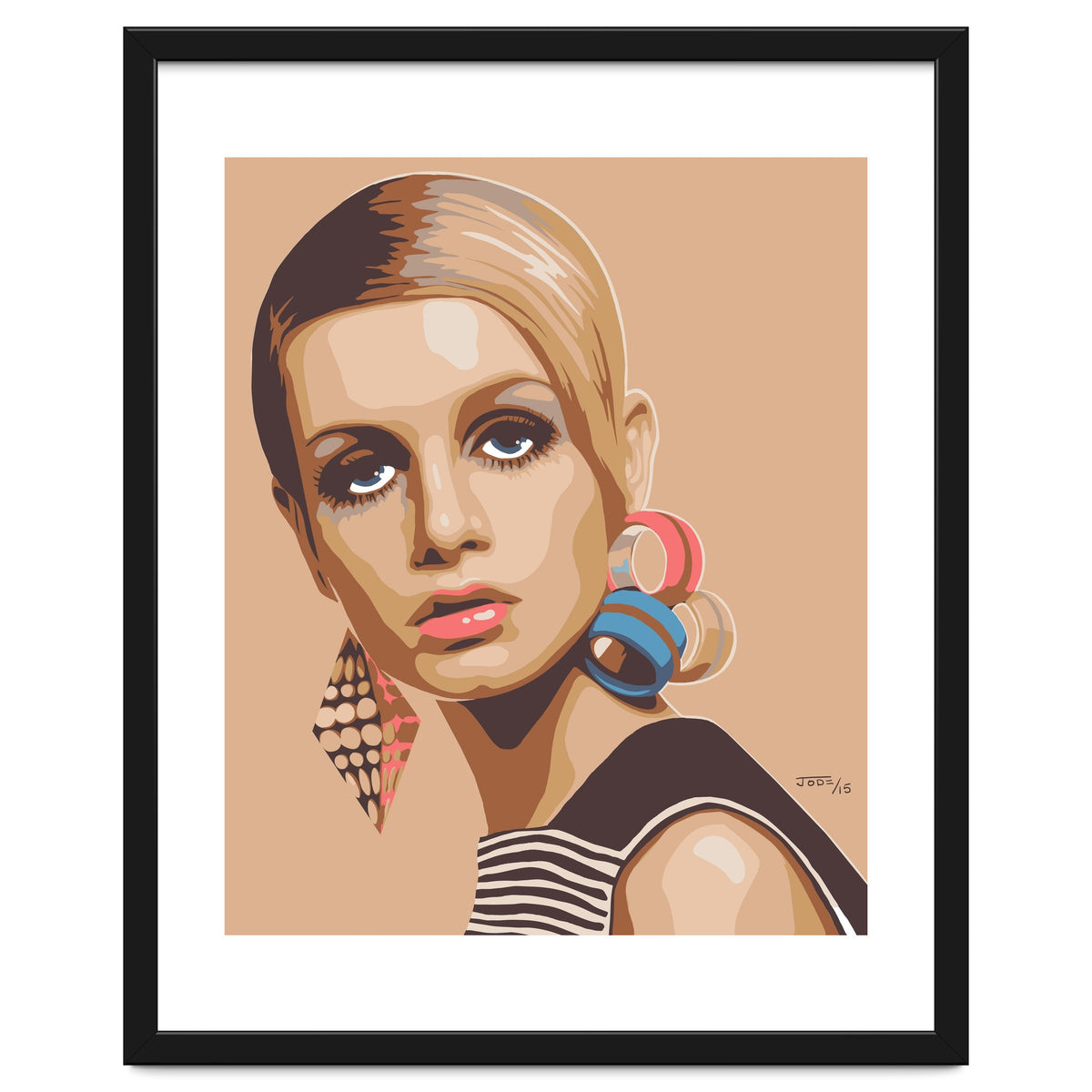 Twiggy