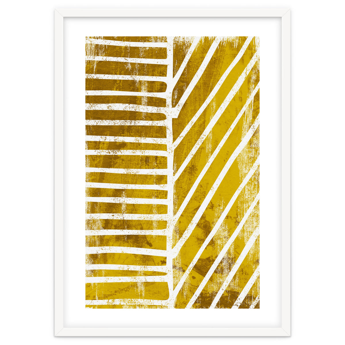 Botanicals Collection No3