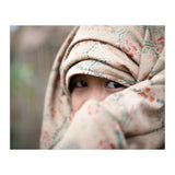 Shy (Print Only) thumbnail