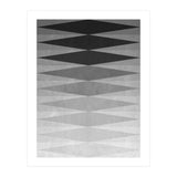 Gray marble pattern (Print Only) thumbnail