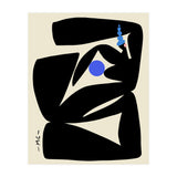 Balance To The Core (Print Only) thumbnail
