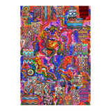 New Graffiti2022 309 (Print Only) thumbnail