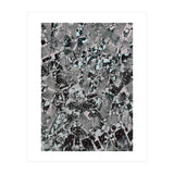 Fashion I (Print Only) thumbnail