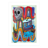Graffiti Digital 2022 862 (Print Only) thumbnail