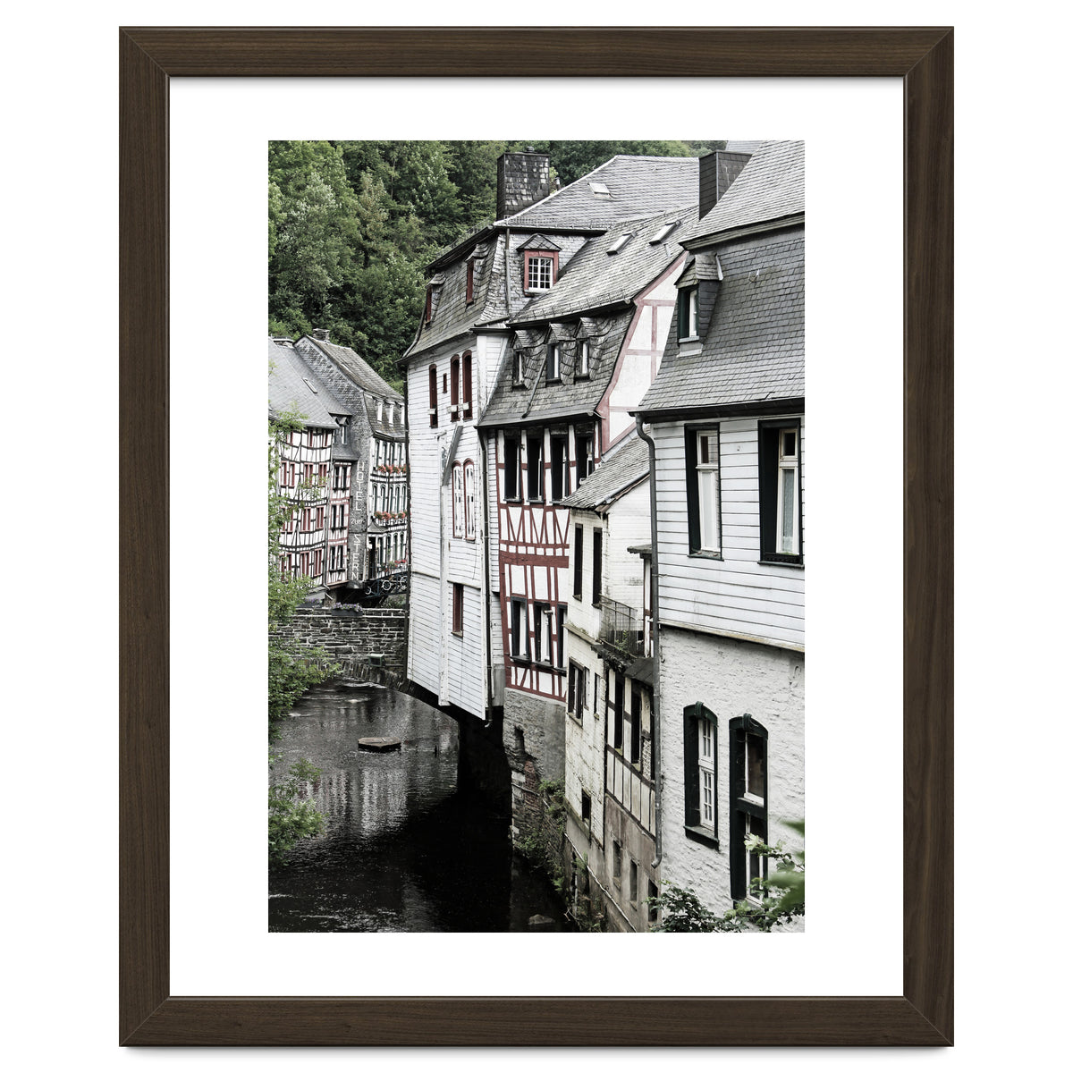 Monschau