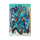 Graffiti Digital 2022 764 (Print Only) thumbnail