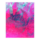 Hot N Drunk Pink (Print Only) thumbnail