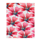 Floral Spirit  (Print Only) thumbnail