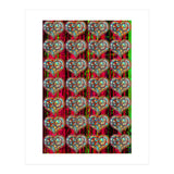 Graffiti Digital 2022 1128 (Print Only) thumbnail