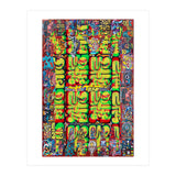 Graffiti Digital Nuevo 2023 54 (Print Only) thumbnail