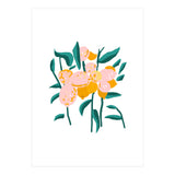 Lemon Love (Print Only) thumbnail