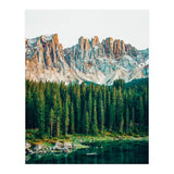 Far Far Away (Print Only) thumbnail