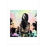 BM21 (Print Only) thumbnail