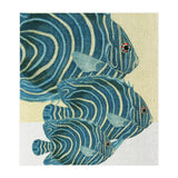 Fish Classic Designs 9 (Print Only) thumbnail