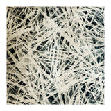 Symmetry In Chaos 3 (Print Only) thumbnail