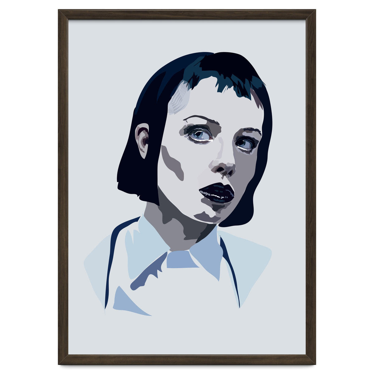 Alice Glass