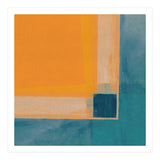 Containing The Tide (Print Only) thumbnail