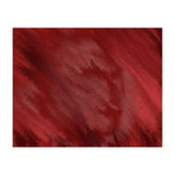Burn your fears (Print Only) thumbnail