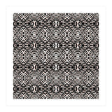 Patterned Print (Print Only) thumbnail