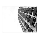 London City Centre Point Skyscraper (Print Only) thumbnail