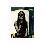 Vanity (Print Only) thumbnail