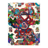 Muchas Cosas 2021 156 (Print Only) thumbnail