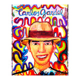 Tango star (Print Only) thumbnail