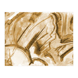 Terra Bela (Print Only) thumbnail