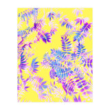 Vibrance (Print Only) thumbnail