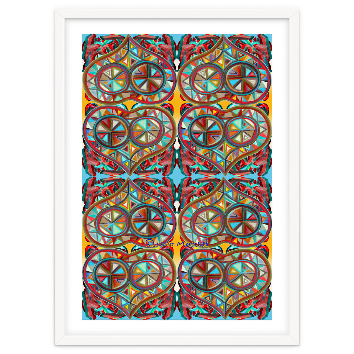 Graffiti Digital 2022 1109