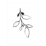 Ink Plant 3 (Print Only) thumbnail