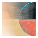 Relatividade (3) (Print Only) thumbnail