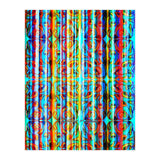 Graffiti Digital 2022 74 (Print Only) thumbnail